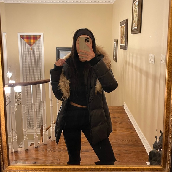 Mackage Adlai winter jacket - Picture 1 of 4